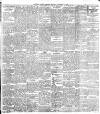 Aberdeen Evening Express Tuesday 01 November 1892 Page 3