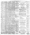 Aberdeen Evening Express Tuesday 01 November 1892 Page 4