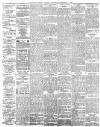 Aberdeen Evening Express Wednesday 02 November 1892 Page 2