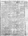 Aberdeen Evening Express Wednesday 02 November 1892 Page 3