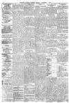 Aberdeen Evening Express Monday 07 November 1892 Page 2