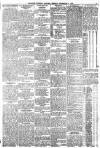 Aberdeen Evening Express Monday 07 November 1892 Page 3