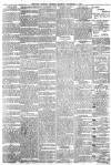 Aberdeen Evening Express Monday 07 November 1892 Page 4