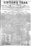 Aberdeen Evening Express Monday 07 November 1892 Page 5
