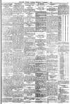 Aberdeen Evening Express Thursday 01 December 1892 Page 3