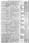 Aberdeen Evening Express Thursday 01 December 1892 Page 4