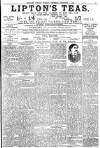 Aberdeen Evening Express Thursday 01 December 1892 Page 5