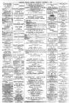 Aberdeen Evening Express Thursday 01 December 1892 Page 6