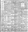 Aberdeen Evening Express Saturday 03 December 1892 Page 3