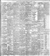 Aberdeen Evening Express Wednesday 07 December 1892 Page 3