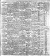 Aberdeen Evening Express Saturday 10 December 1892 Page 3