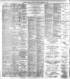 Aberdeen Evening Express Saturday 10 December 1892 Page 4