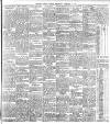 Aberdeen Evening Express Wednesday 14 December 1892 Page 3
