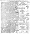 Aberdeen Evening Express Wednesday 14 December 1892 Page 4