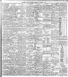 Aberdeen Evening Express Thursday 22 December 1892 Page 3