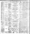 Aberdeen Evening Express Thursday 22 December 1892 Page 4