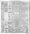 Aberdeen Evening Express Monday 26 December 1892 Page 2