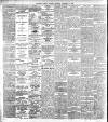 Aberdeen Evening Express Tuesday 27 December 1892 Page 2