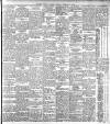 Aberdeen Evening Express Tuesday 27 December 1892 Page 3