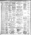 Aberdeen Evening Express Tuesday 27 December 1892 Page 4