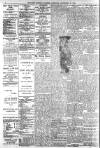 Aberdeen Evening Express Saturday 31 December 1892 Page 2