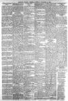 Aberdeen Evening Express Saturday 31 December 1892 Page 4