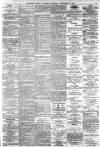 Aberdeen Evening Express Saturday 31 December 1892 Page 5