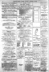 Aberdeen Evening Express Saturday 31 December 1892 Page 6