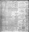 Aberdeen Evening Express Monday 02 January 1893 Page 4