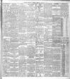 Aberdeen Evening Express Tuesday 03 January 1893 Page 3