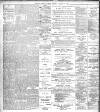 Aberdeen Evening Express Tuesday 03 January 1893 Page 4