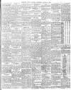 Aberdeen Evening Express Wednesday 04 January 1893 Page 3