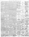 Aberdeen Evening Express Wednesday 04 January 1893 Page 4