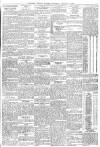 Aberdeen Evening Express Thursday 05 January 1893 Page 3