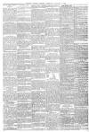 Aberdeen Evening Express Thursday 05 January 1893 Page 4