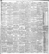 Aberdeen Evening Express Saturday 07 January 1893 Page 3