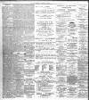 Aberdeen Evening Express Saturday 07 January 1893 Page 4