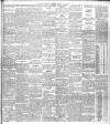 Aberdeen Evening Express Monday 09 January 1893 Page 3