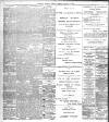 Aberdeen Evening Express Monday 09 January 1893 Page 4