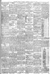 Aberdeen Evening Express Thursday 12 January 1893 Page 3