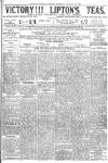 Aberdeen Evening Express Thursday 12 January 1893 Page 5
