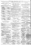 Aberdeen Evening Express Thursday 12 January 1893 Page 6