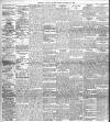 Aberdeen Evening Express Friday 13 January 1893 Page 2