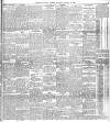 Aberdeen Evening Express Saturday 14 January 1893 Page 3