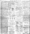 Aberdeen Evening Express Saturday 14 January 1893 Page 4
