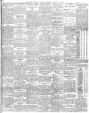 Aberdeen Evening Express Wednesday 18 January 1893 Page 3