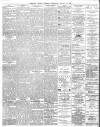 Aberdeen Evening Express Wednesday 18 January 1893 Page 4