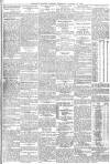 Aberdeen Evening Express Thursday 19 January 1893 Page 3