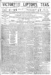 Aberdeen Evening Express Thursday 19 January 1893 Page 5