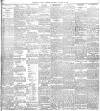 Aberdeen Evening Express Saturday 21 January 1893 Page 3